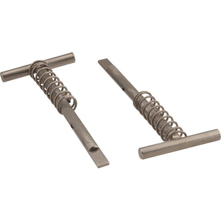 Allpoints Handle, Filter Locking , Fmp, Pr 1292040